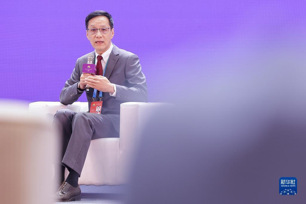 恒丰娱乐官方手机版